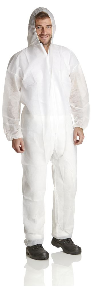 Bild: © DS SafetyWear Arbeitsschutzprodukte GmbH